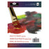 Royal & Langnickel 5x7' Artist Pad - Palette Paper | Buy Online from The Home Crafters