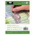Royal & Langnickel 5x7' Artist Pad - Tracing Paper | Buy Online from The Home Crafters