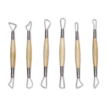 Royal & Langnickel 6' Ribbon Cutter Tools - 6pc | Buy Online from The Home Crafters