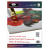 Royal & Langnickel 9x12' Artist Pad - Gray Palette Paper | Buy Online from The Home Crafters
