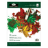 Royal & Langnickel 9x12' Artist Pad - Oil | Buy Online from The Home Crafters