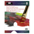 Royal & Langnickel 9x12' Artist Pad - Palette Paper with Hole | Buy Online from The Home Crafters