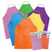Royal & Langnickel Crafters Choice Apron | Buy Online from The Home Crafters