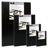 Royal & Langnickel Hardbound Sketchbook | Buy Online from The Home Crafters