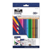 Royal & Langnickel Learn To: Drawing: 33pc Art Set | Buy Online from The Home Crafters