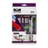 Royal & Langnickel Learn To: Oil Pastel: 33pc Art Set | Buy Online from The Home Crafters