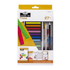 Royal Langnickel Learn To: Soft Pastel: 27pc Art Set | Buy Online from The Home Crafters