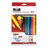 Royal & Langnickel Learn To: Watercolour Drawing: 33pc Art Set | Buy Online from The Home Crafters