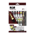 Royal & Langnickel Learn To: Watercolour Painting: 21pc Art Set | Buy Online from The Home Crafters