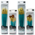 Royal & Langnickel: Menta 5 Piece Paintbrush Set with Bag | Buy Online from The Home Crafters