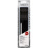 Royal & Langnickel Mini Tin Art Set - Charcoal | Buy Online from The Home Crafters