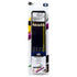 Royal & Langnickel Mini Tin Art Set - Coloured Pencil Drawing | Buy Online from The Home Crafters