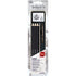 Royal & Langnickel Mini Tin Art Set - Sketching | Buy Online from The Home Crafters