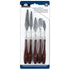 Royal & Langnickel Nickel Painting Palette Knife Set - 5pc | Buy Online from The Home Crafters