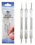 Royal & Langnickel Soft Grip Embossing & Stylus Set | Buy Online from The Home Crafters