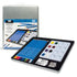 Royal & Langnickel Watercolour Drawing Art Set - 25pc Tin | Buy Online from The Home Crafters