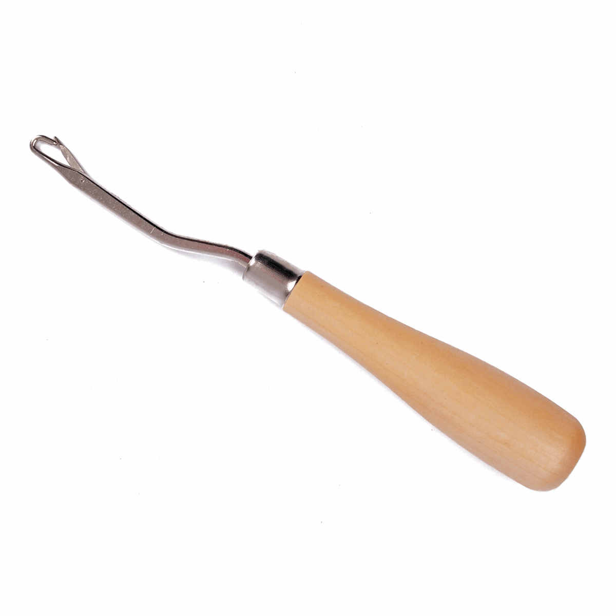 Rug Making Latch Hook | Buy Online from The Home Crafters