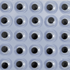 Self Adhesive Stick - On Googly Eyes - various sizes | Buy Online from The Home Crafters
