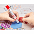 Sew Easy Basting Glue Pen - 6g | Buy Online from The Home Crafters