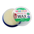 Snazaroo Special FX Moulding Wax - 18ml | Buy Online from The Home Crafters