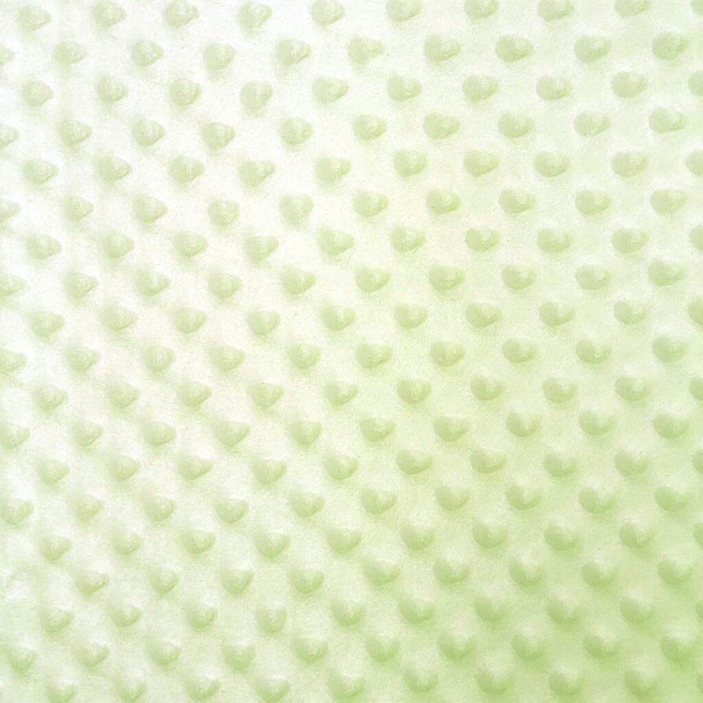 Soft Dimple Fleece - 60' | Buy Online from The Home Crafters