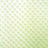 Soft Dimple Fleece - 60' | Buy Online from The Home Crafters