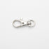 Swivel Hook for Keyrings - 10mm | Buy Online from The Home Crafters