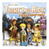 Ticket to Ride - First Journey | Buy Online from The Home Crafters