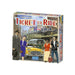 Ticket to Ride - New York | Buy Online from The Home Crafters