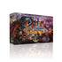 Tiny Epic: Defenders The Dark War (Expansion) | Buy Online from The Home Crafters