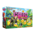Tiny Epic: Dinosaurs | Buy Online from The Home Crafters