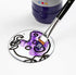 Transparent Glass Paint - 30ml | Buy Online from The Home Crafters