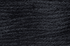 Trimits 100% Cotton Embroidery Floss - Black (9995) | Buy Online from The Home Crafters