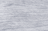 Trimits 100% Cotton Embroidery Floss - White (9997) | Buy Online from The Home Crafters