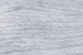 Trimits 100% Cotton Embroidery Floss - White (9997) | Buy Online from The Home Crafters