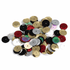 Trimits 10mm Cup Sequins - 120pk | Buy Online from The Home Crafters