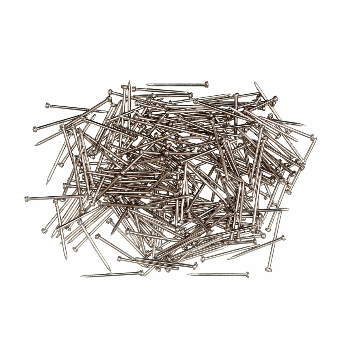 Trimits 10mm Sequin Pins - 230pk | Buy Online from The Home Crafters
