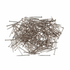 Trimits 10mm Sequin Pins - 230pk | Buy Online from The Home Crafters
