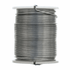 Trimits 20 Gauge Beading Wire - 9m | Buy Online from The Home Crafters