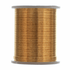 Trimits 24 Gauge Beading Wire - 21m | Buy Online from The Home Crafters