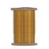 Trimits 34 Gauge Beading Wire - 22m | Buy Online from The Home Crafters