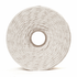 Trimits 3mm Macramé Cord: 262m - Natural | Buy Online from The Home Crafters