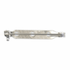 Trimits 3mm Sew On Brooch or Badge Backs - 4pk | Buy Online from The Home Crafters