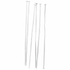 Trimits 50mm Head Pins - 16pk | Buy Online from The Home Crafters