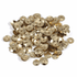 Trimits 5mm Cup Sequins - 500pk | Buy Online from The Home Crafters