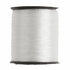 Trimits Beading Thread - 45m | Buy Online from The Home Crafters