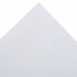Trimits Binca: 6 Count: 48 x 60cm: White | Buy Online from The Home Crafters