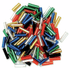 Trimits Bugle Beads - 8g | Buy Online from The Home Crafters