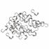 Trimits Calottes / Ball Ends - 30pk | Buy Online from The Home Crafters