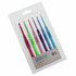 Trimits Crochet Hook Set - 6pk | Buy Online from The Home Crafters